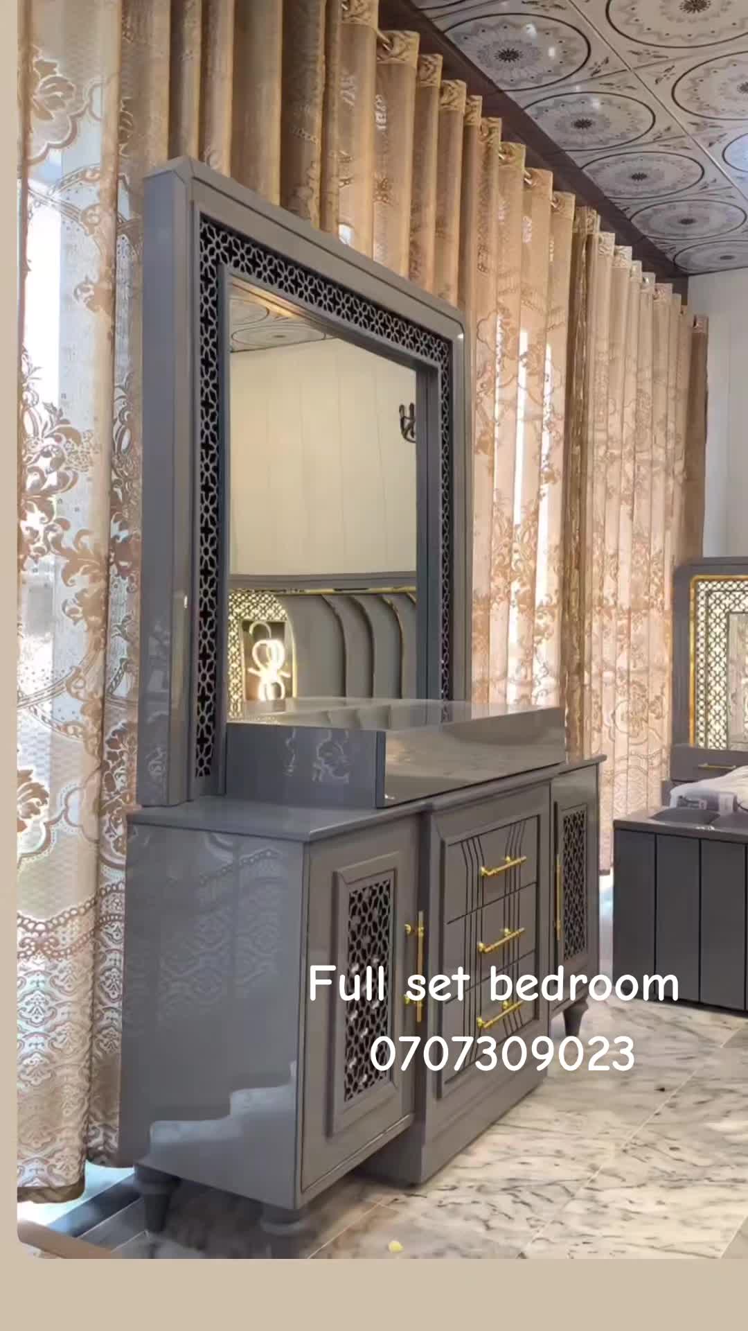 @Homebeautyfurnicture