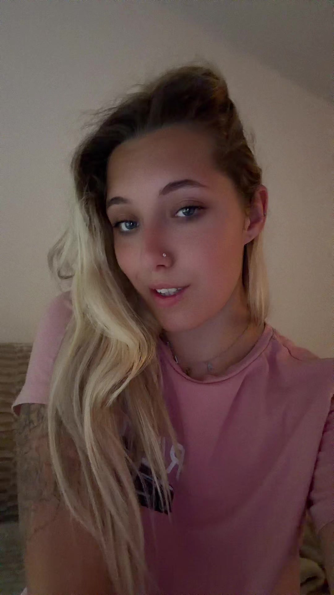 @anna🍓