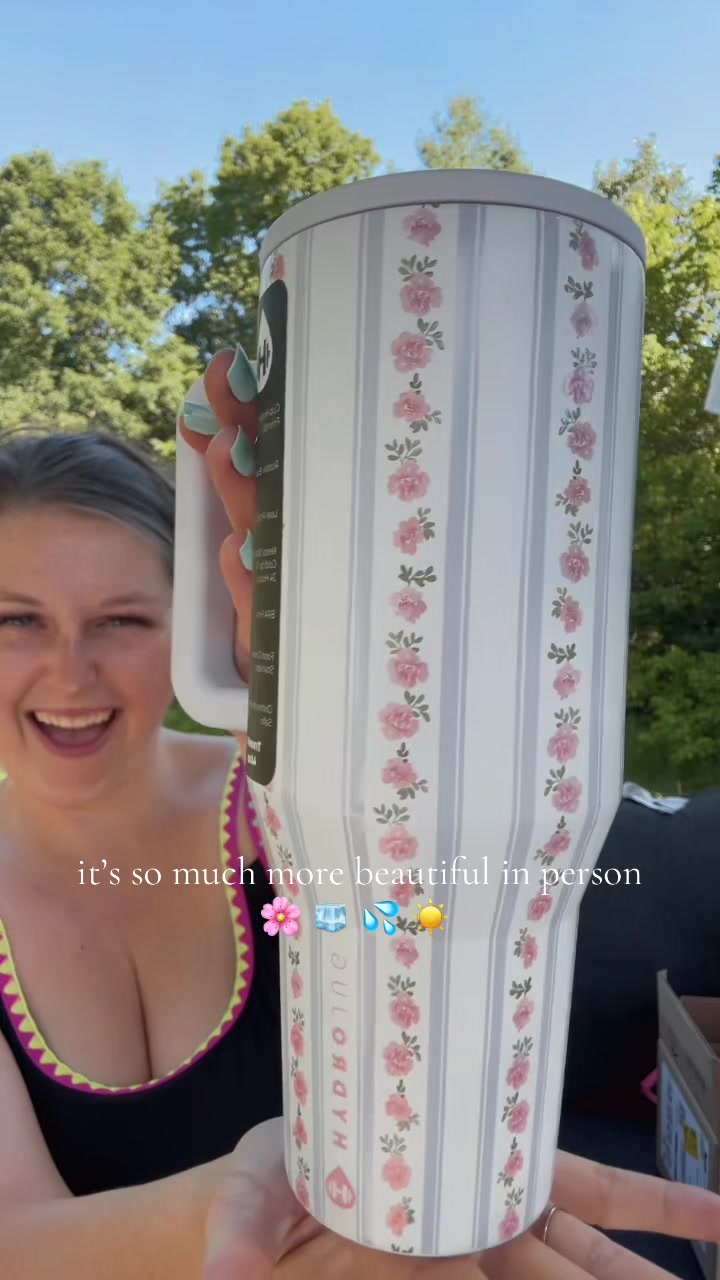 @Jade | Mom Finds & More✨🫀🗝️