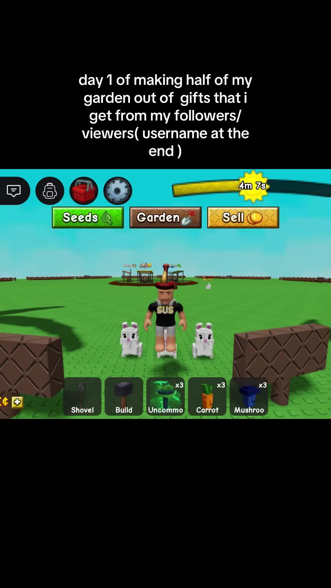 @ryan2shify