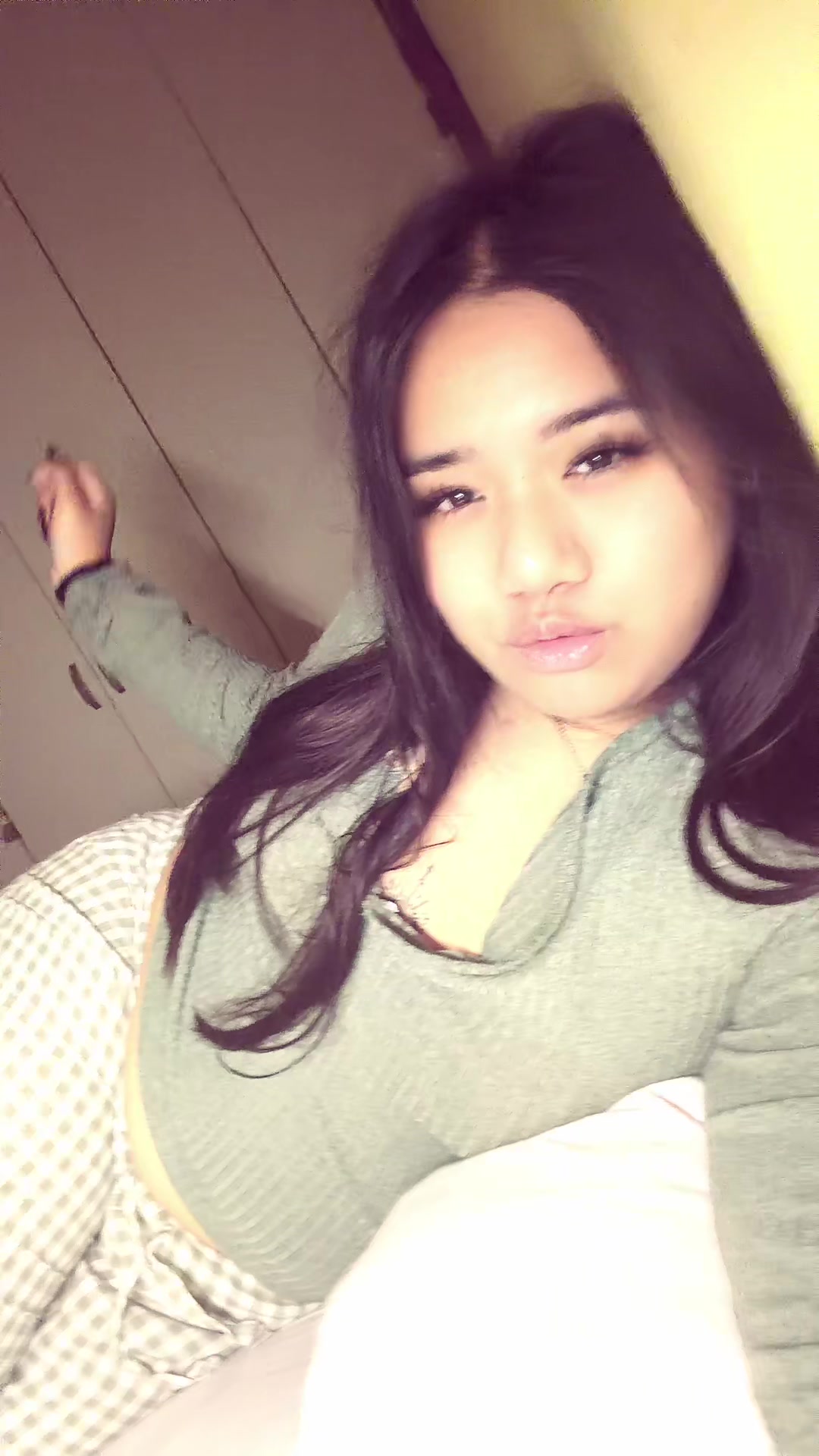 @laly🐺