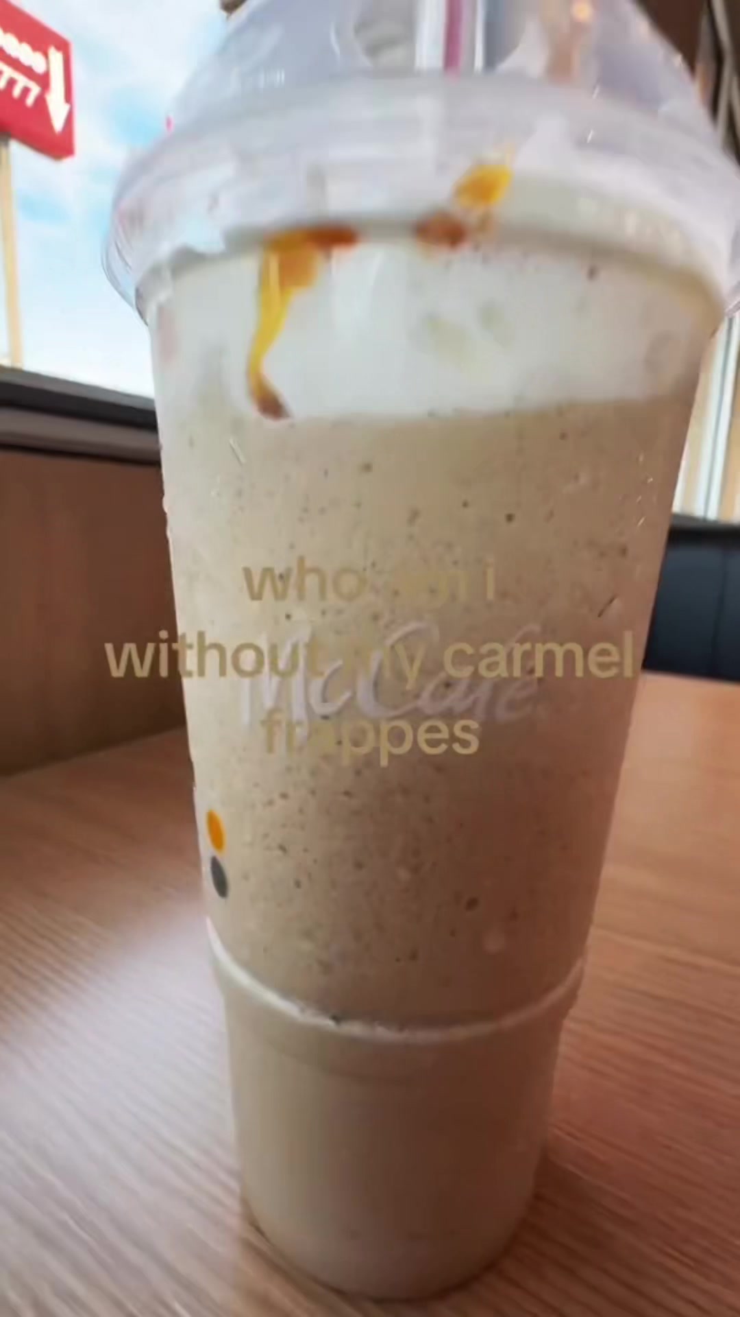 @𝑙𝑢𝑛𝑎𓍢ִ໋
