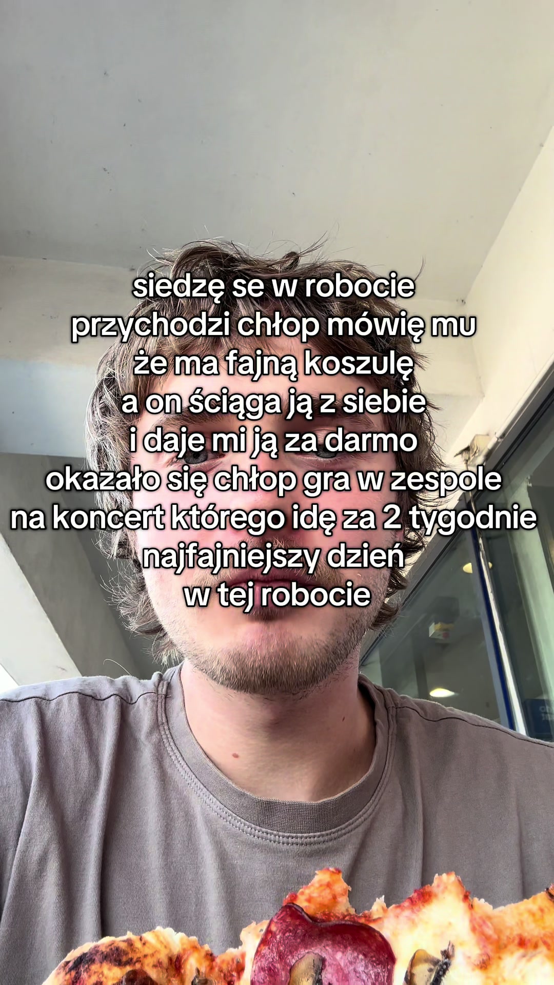 @czterdziesci_i_cztery