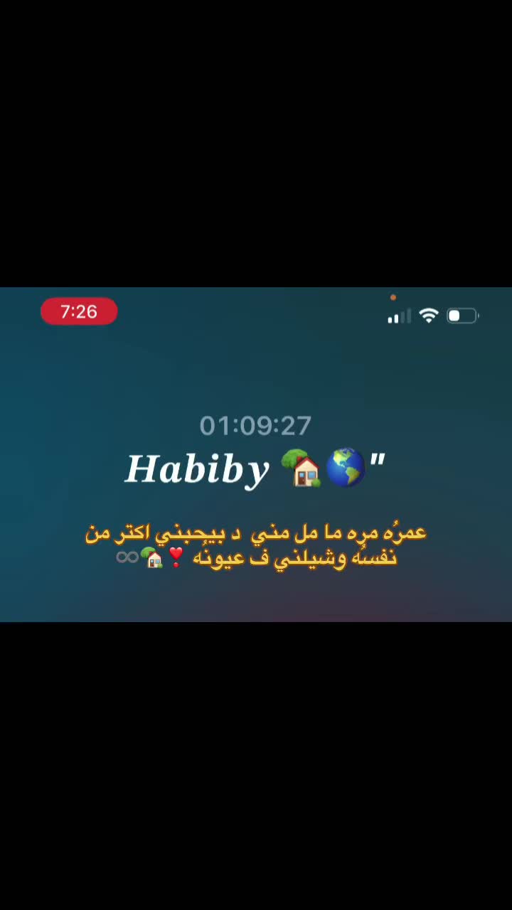 @loza_adel