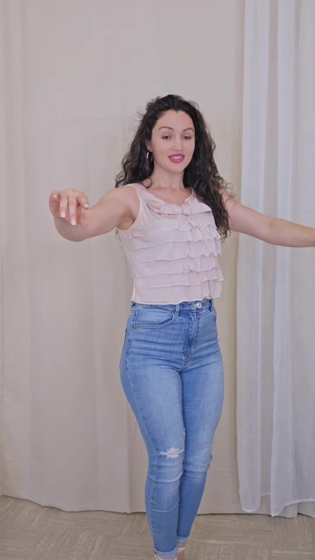 @Freedance