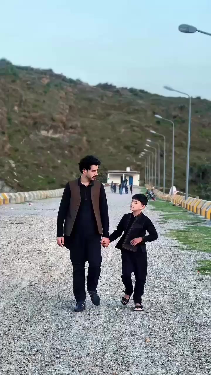 @Yasir khan