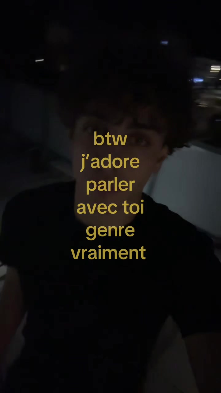 @່