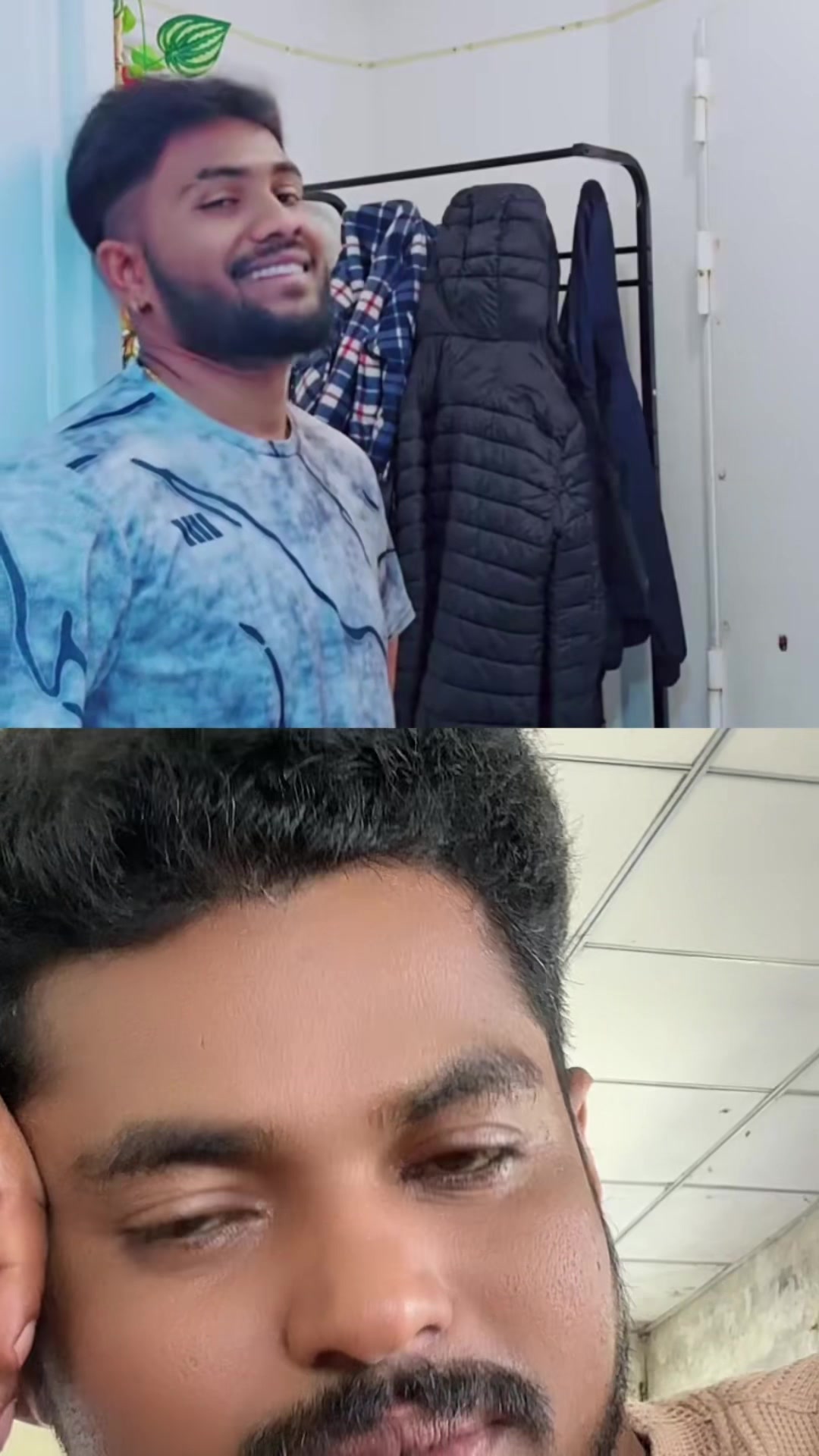 @Anbudan Kajan