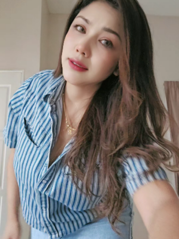 @lyana.ahmad.rl.060776