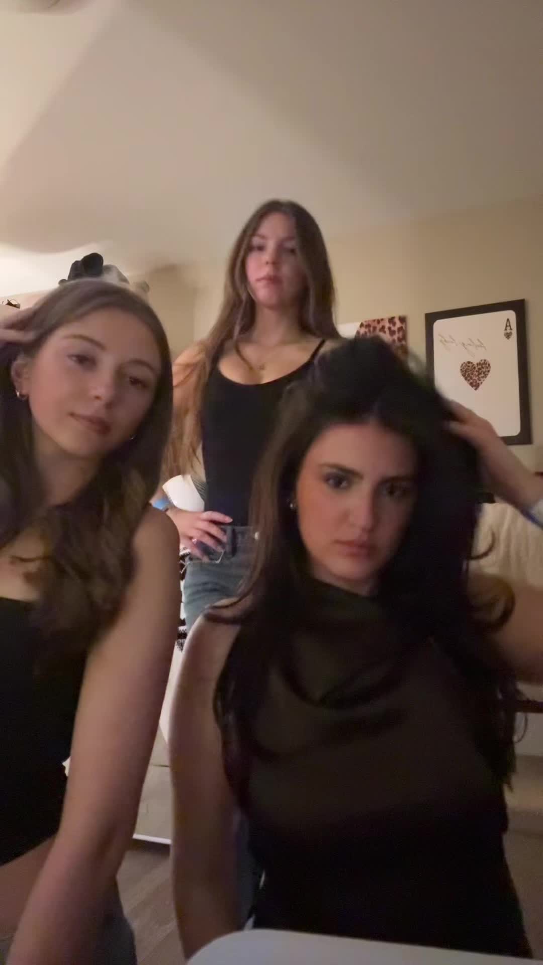@Maria