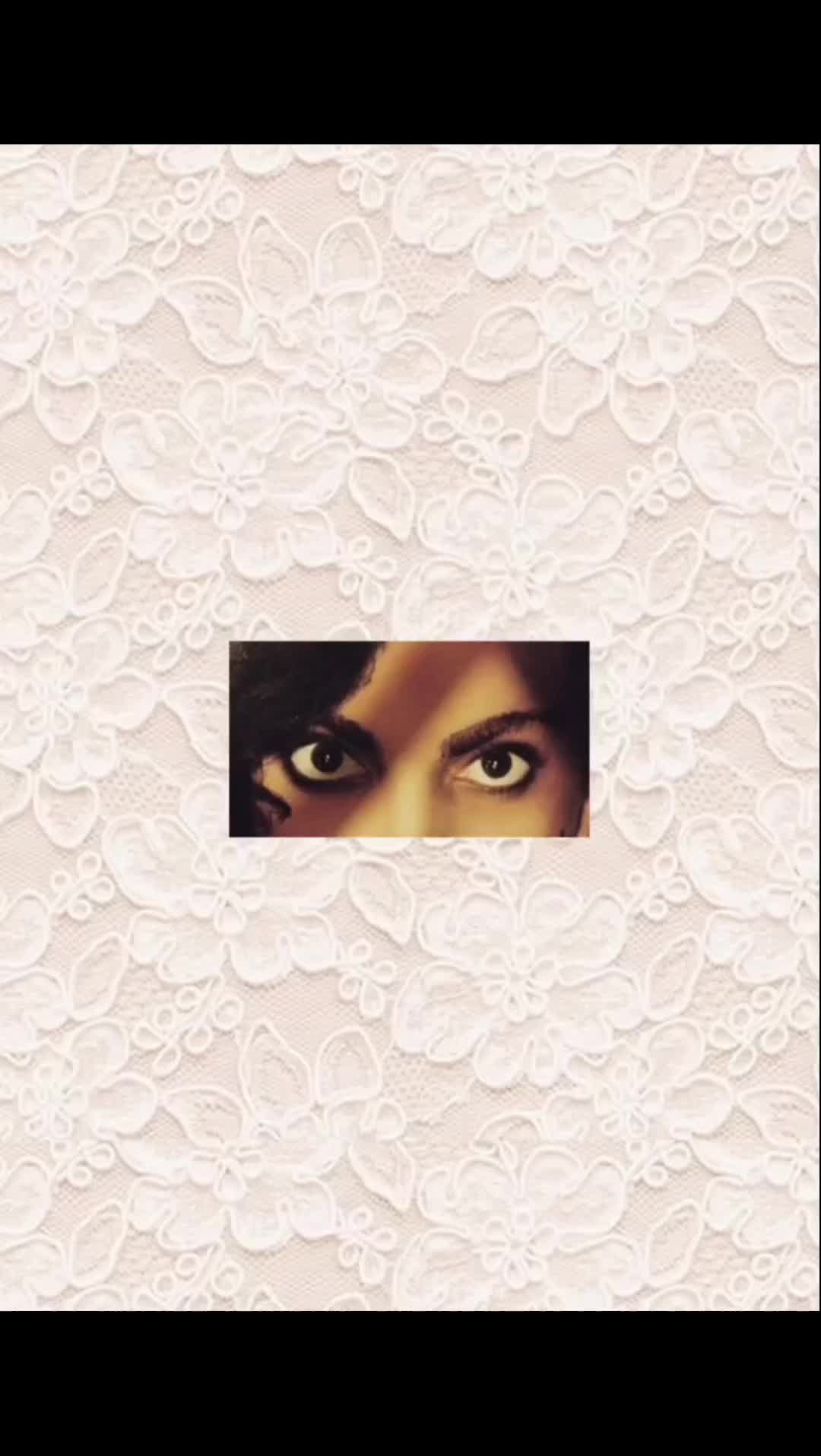 @Ƭ̵̬̊