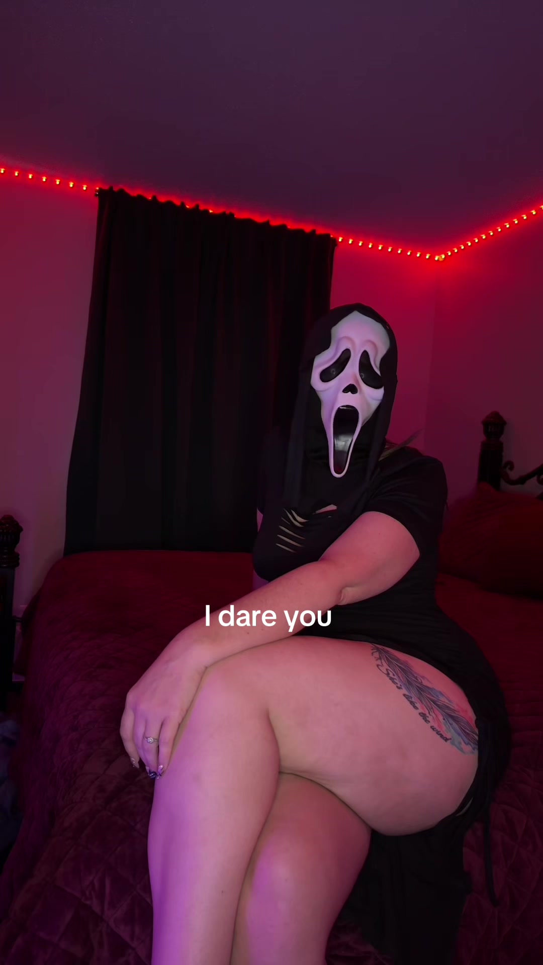 @Rhubi