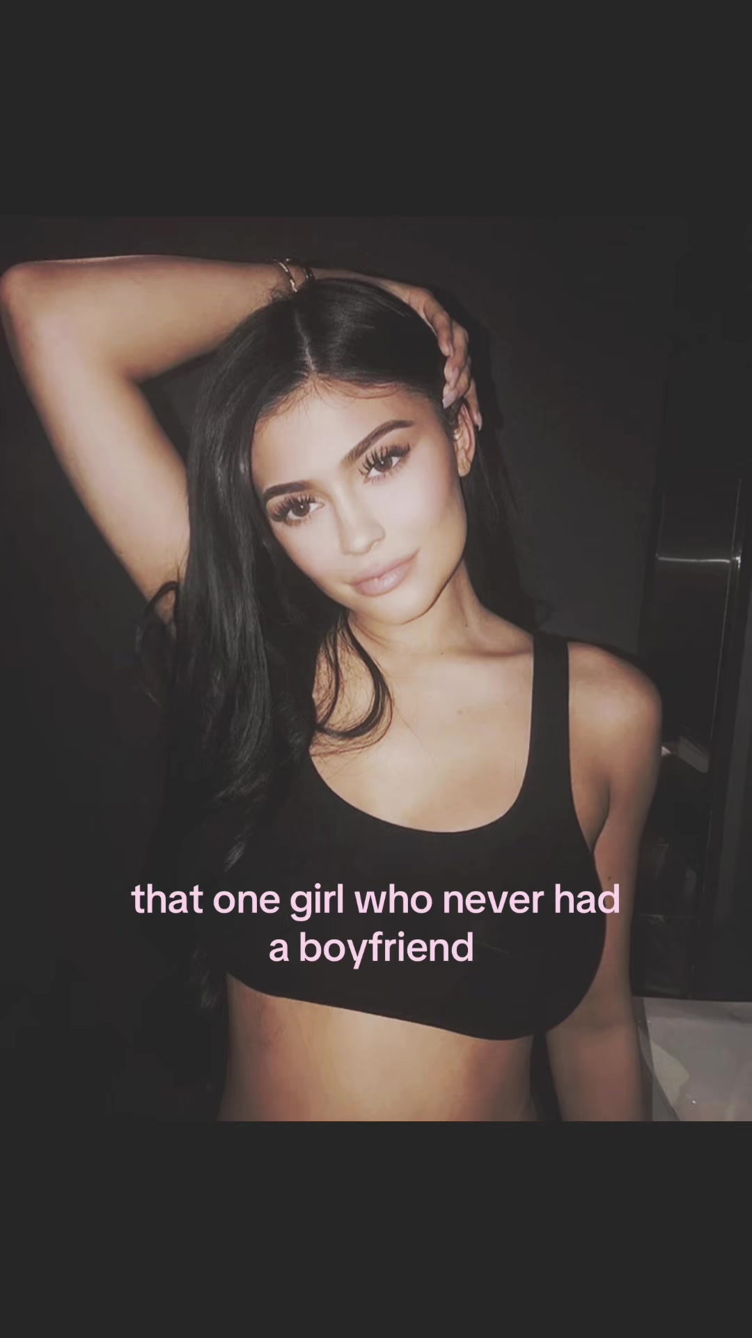 @₊˚⊹ ᰔ