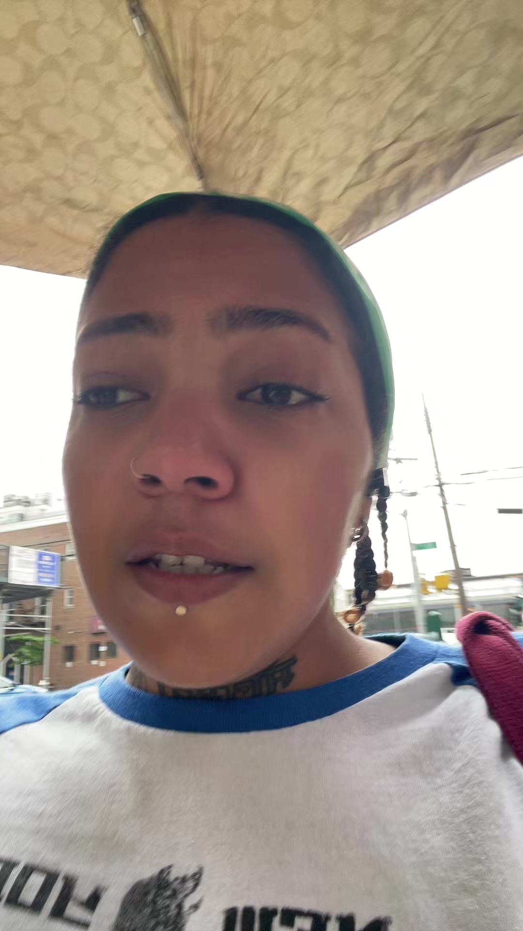 @Kayla