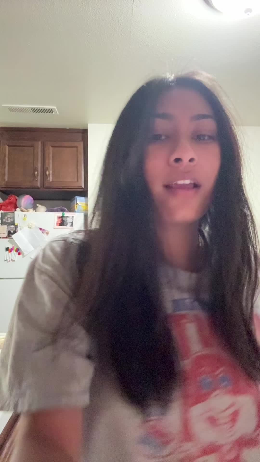 @sunshinev.17