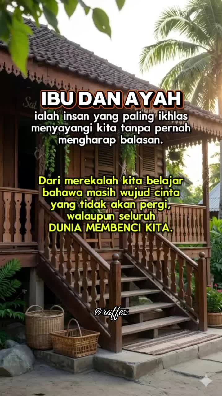 @raffez