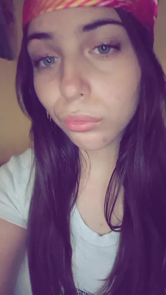 @iszidorabaksa4