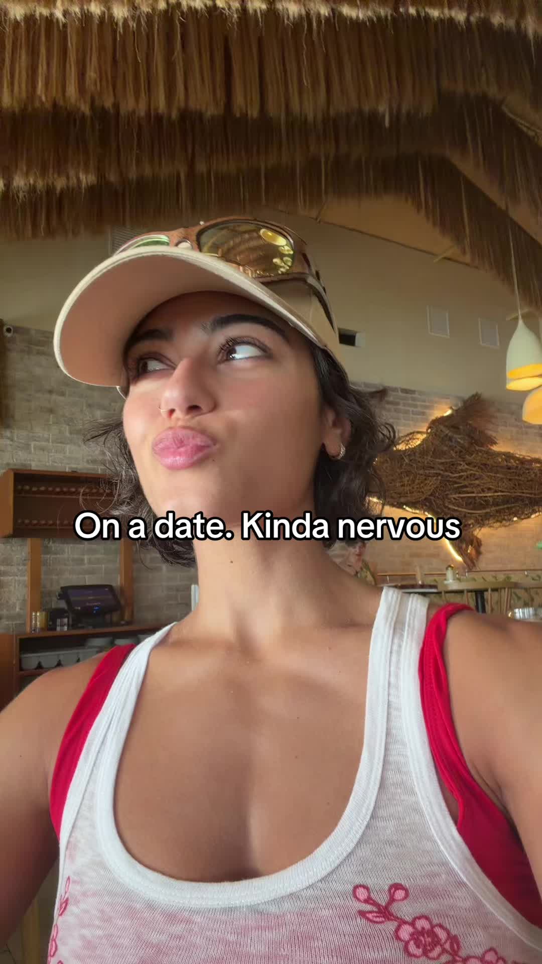 @sara