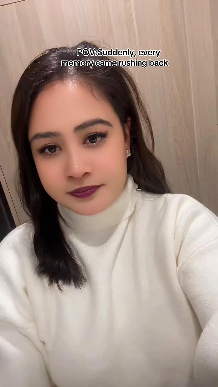 @Sunita 🕉️🕉️🕉️🕉️
