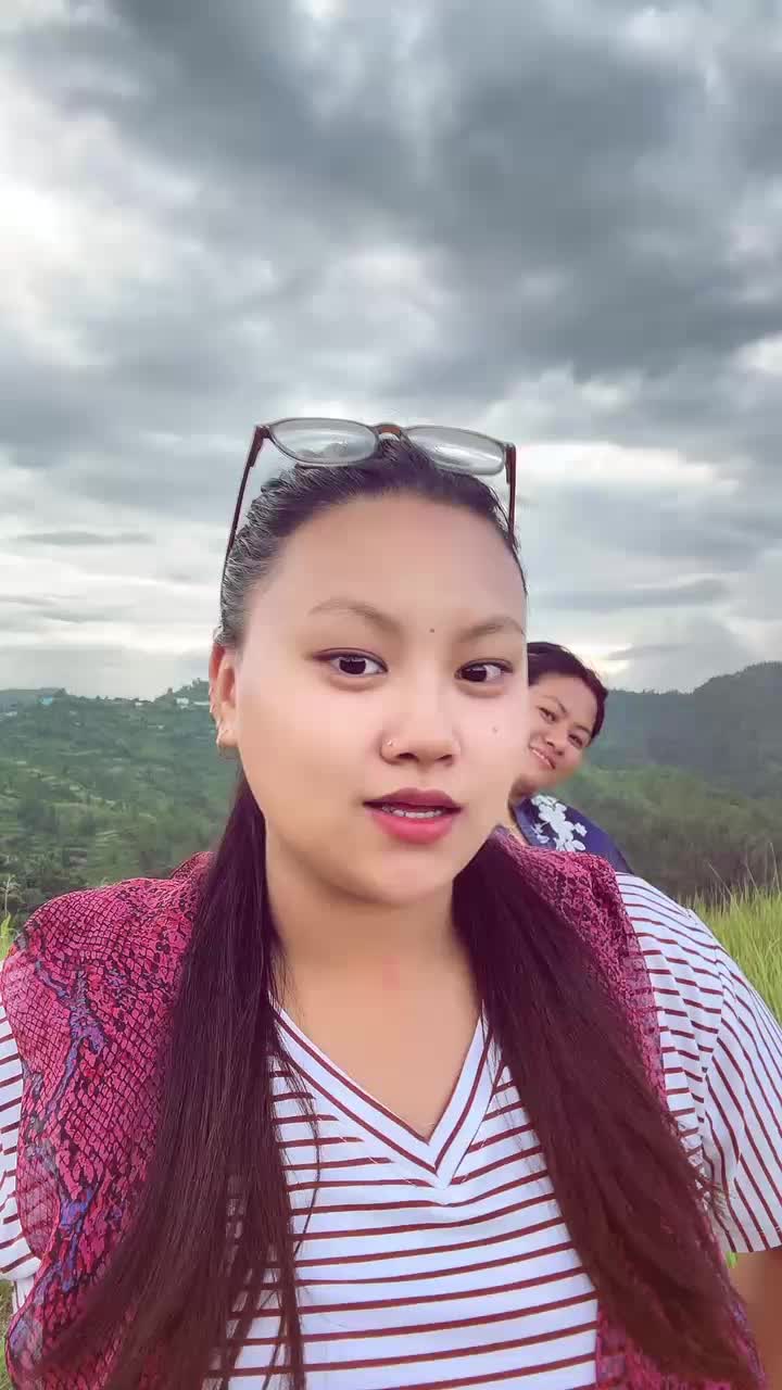 @पुनम मगर्नी🧿