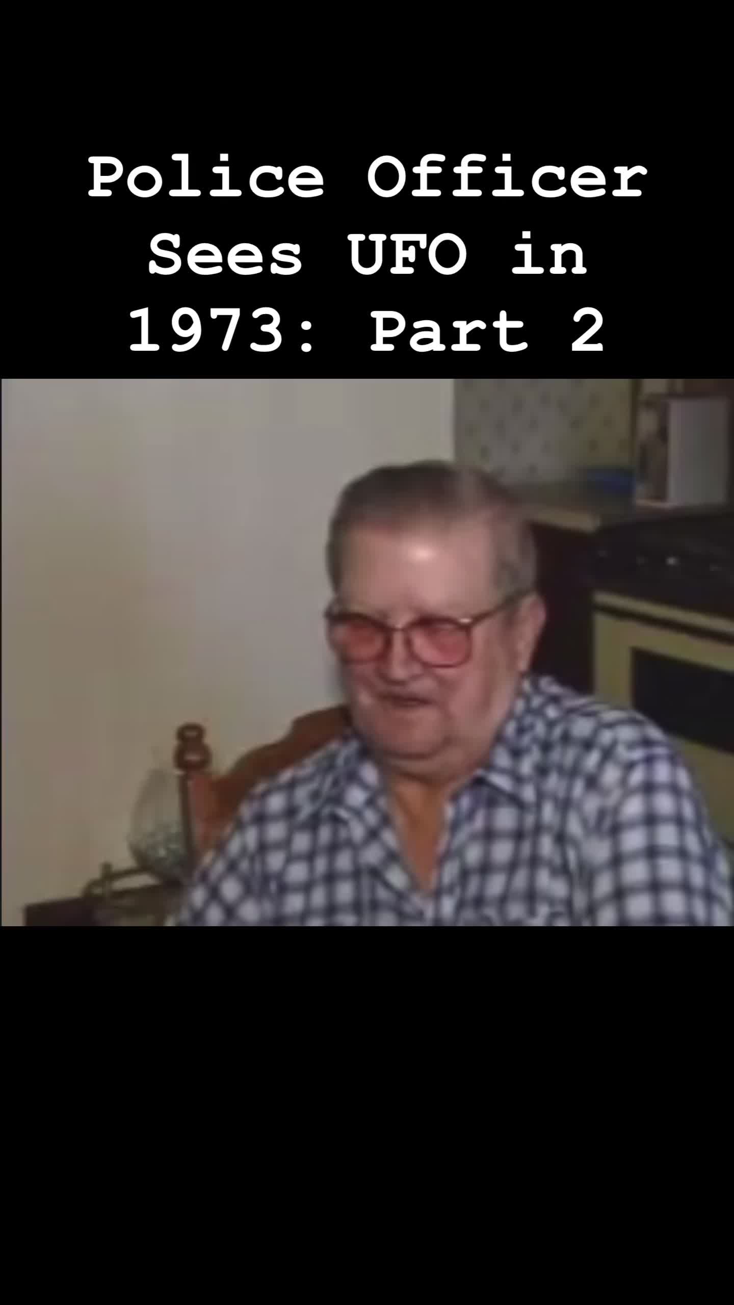 @Unexplained Cases