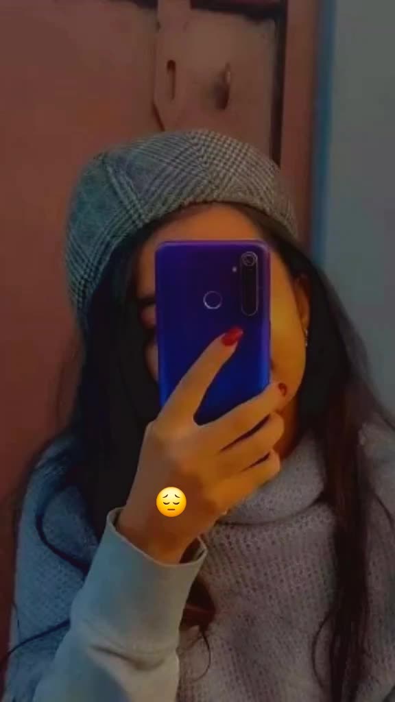 @tinabartema๐ฅฐ๐โ๏ธแฐแแ
แถแแญแแแด๐๐