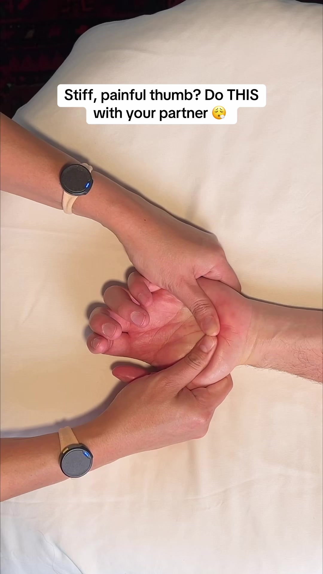 @Belle Therapy