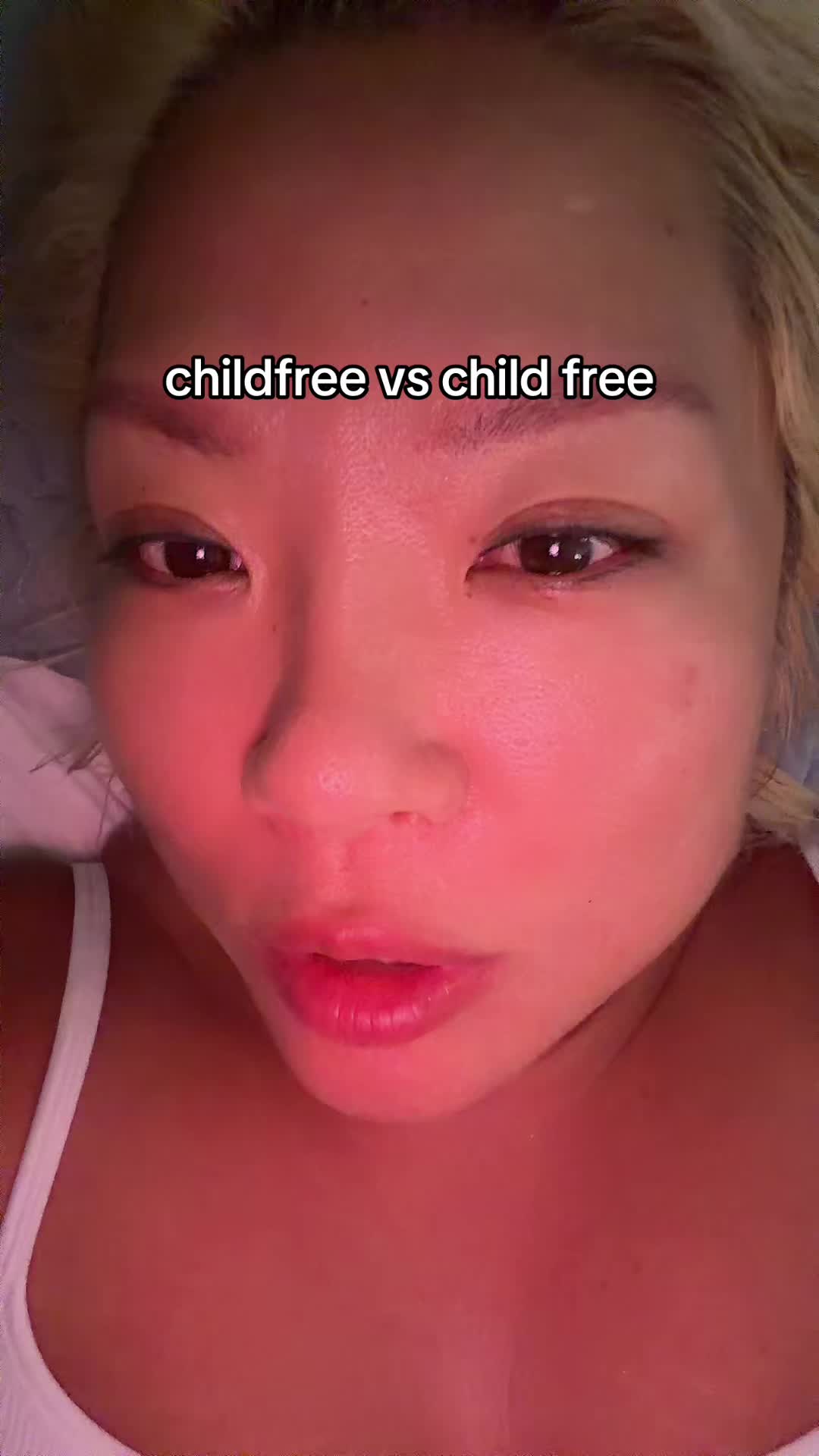 @Honey | Skincare-Led Beauty