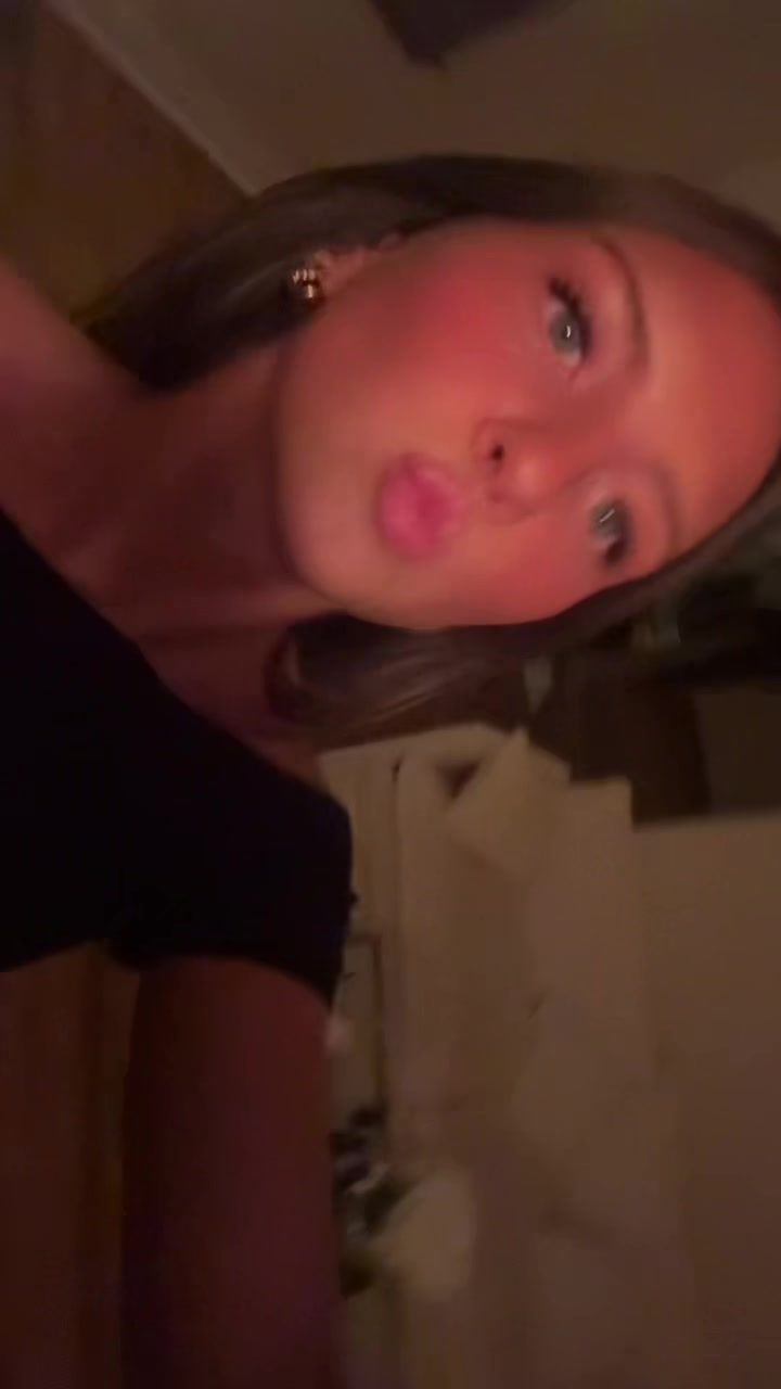 @livvy