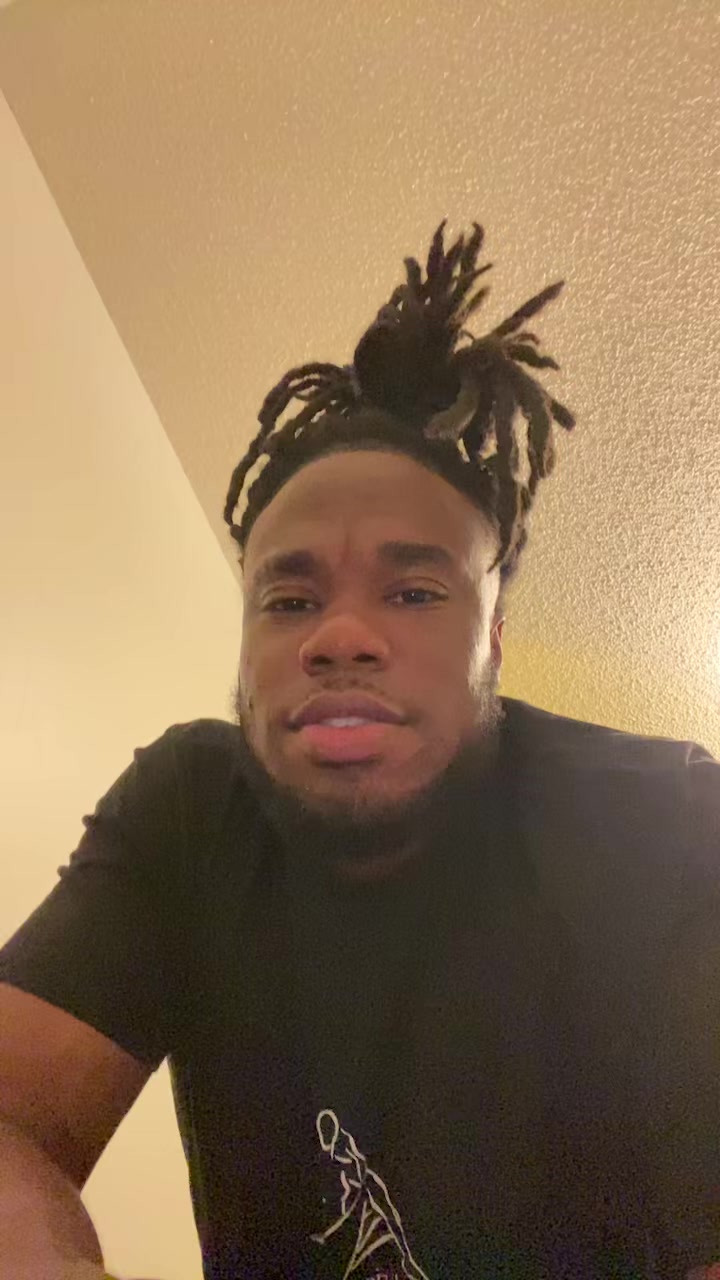 @M I L E S