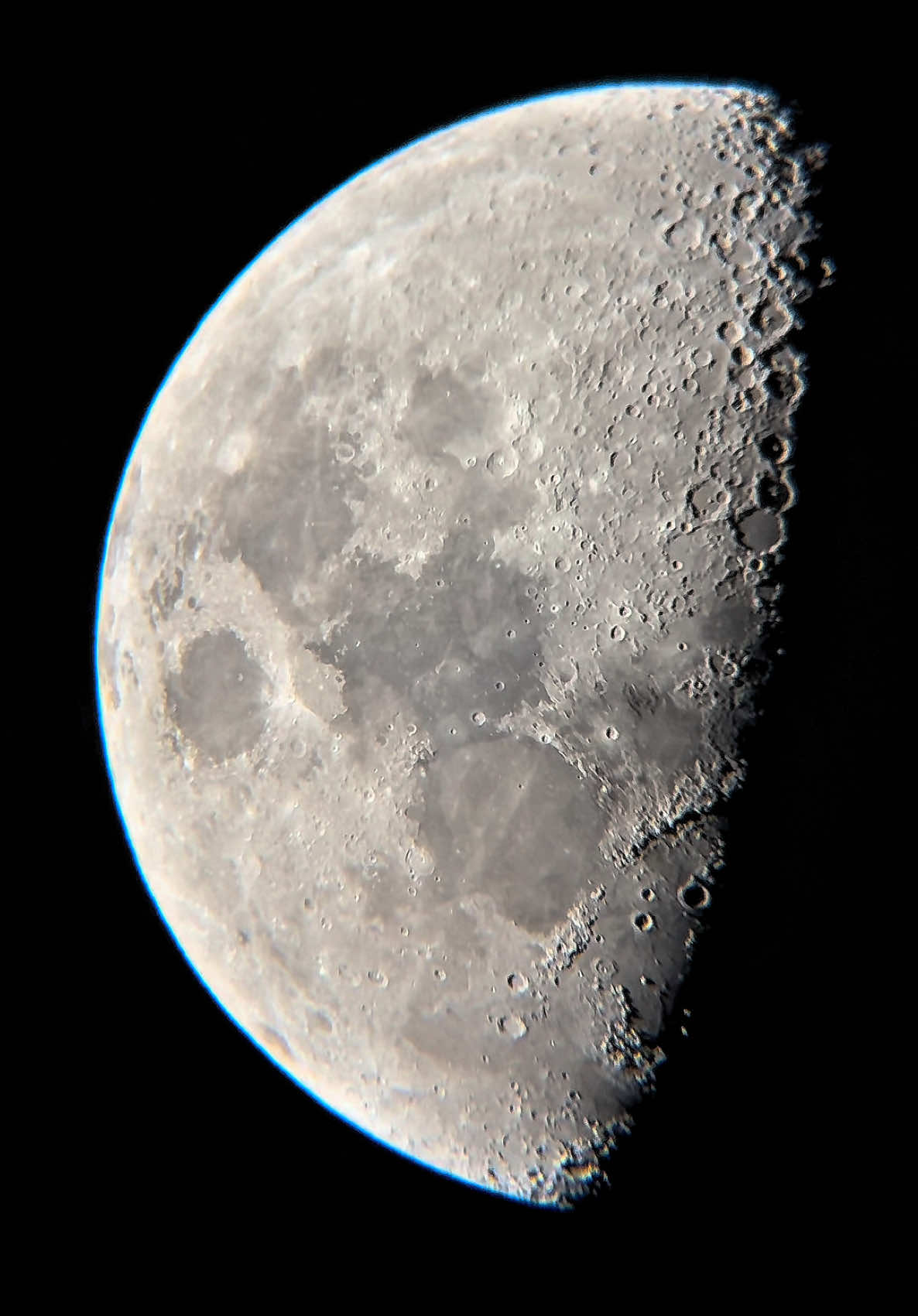 @Indiana Space