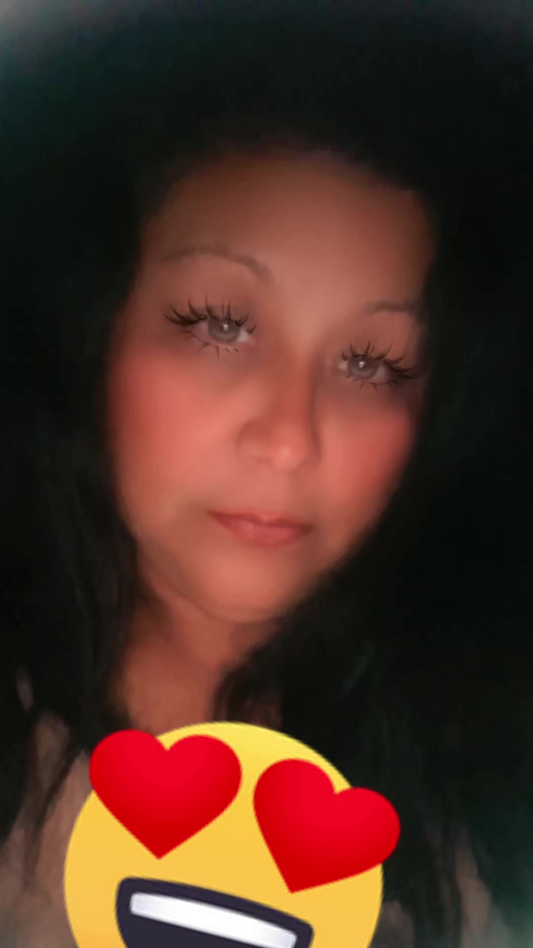 @Alexa Ramos