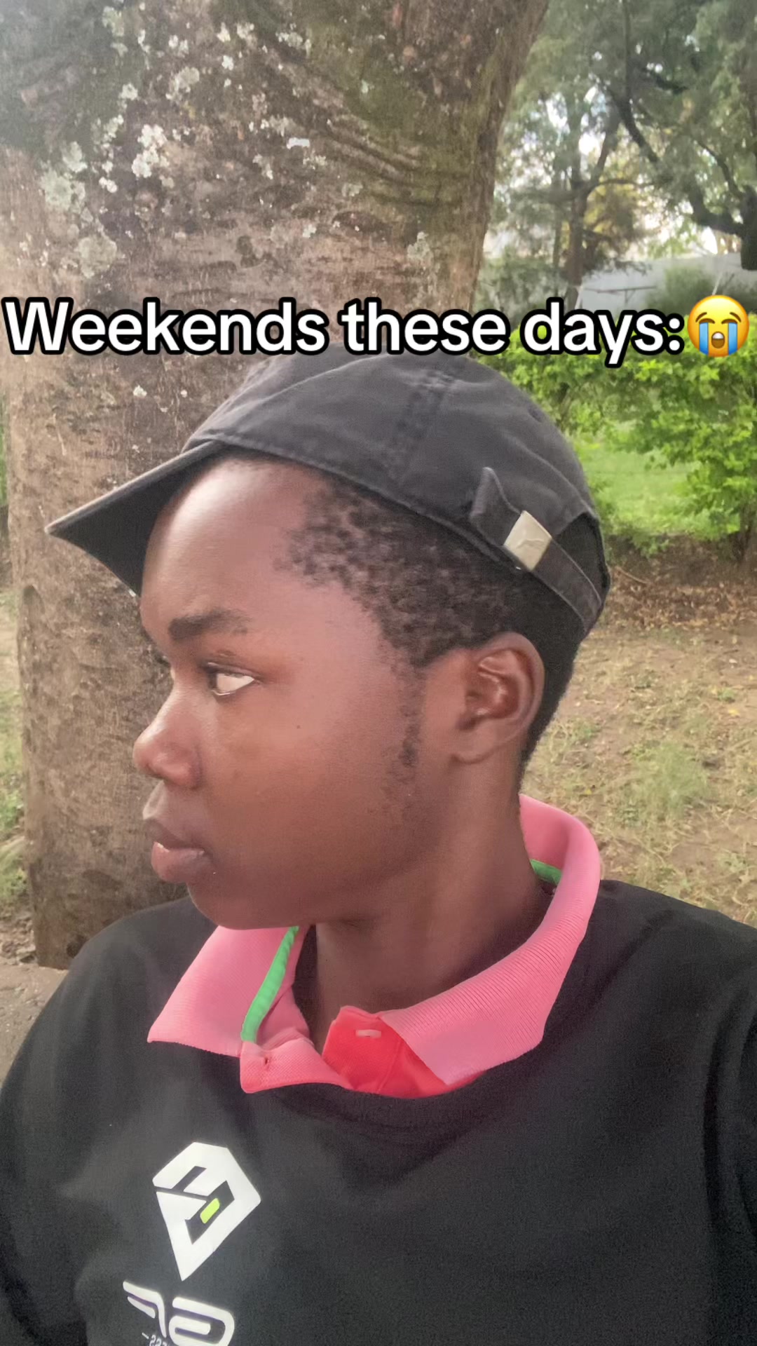 @Nahshon🥷🏽🦇
