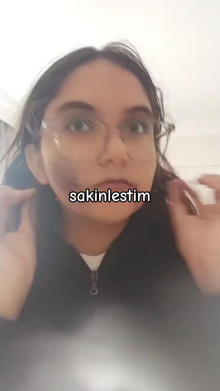 @Eluss⭐🪽