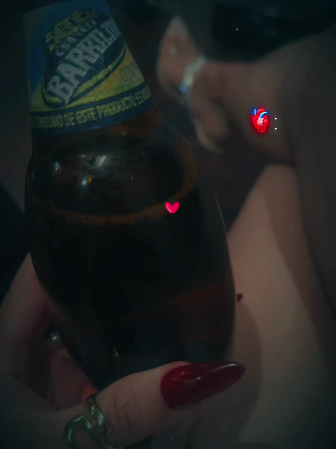 @𝐸𝒷𝒷𝓎🤍✨