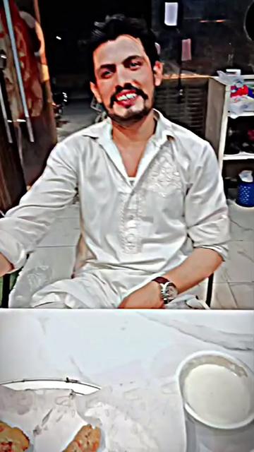 @Malik Abid
