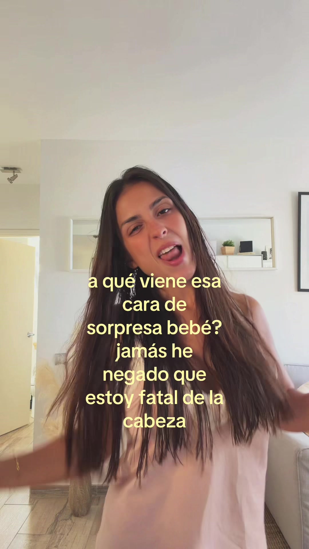 @SELENA🧚🏼♂️
