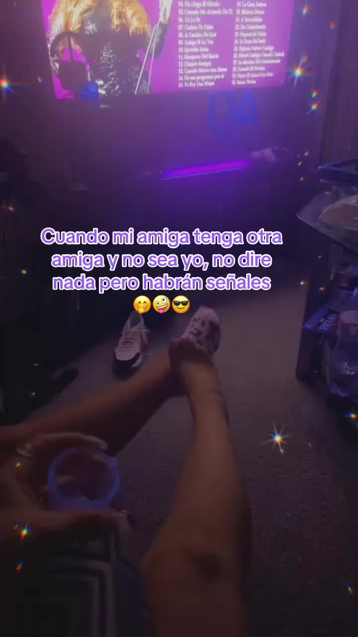 @𝑨𝒅𝒓𝒊