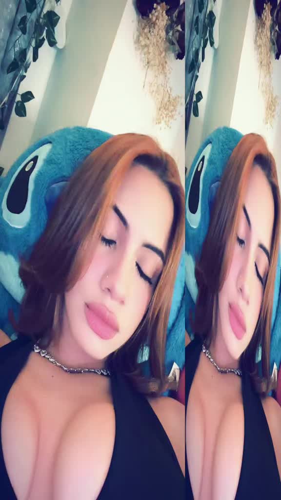 @_โโด๐๐ถ๐๐.โฏ๐๐