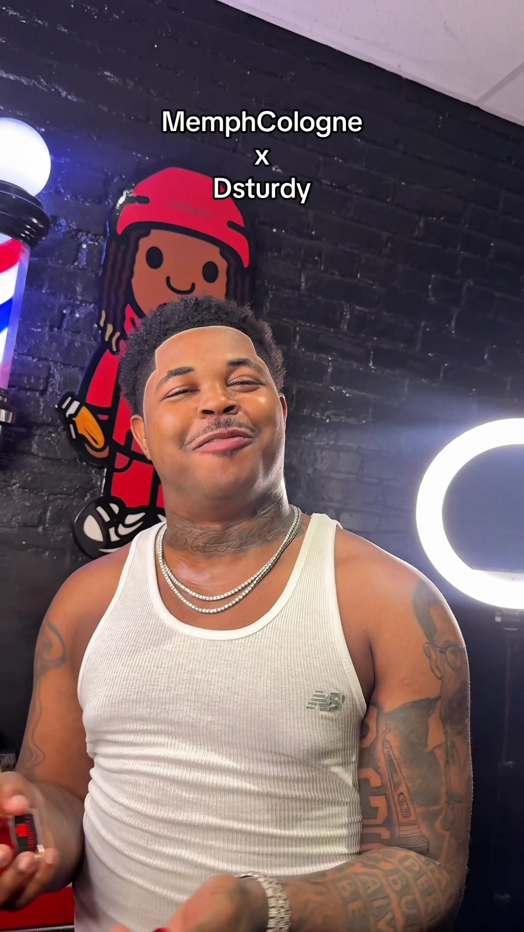 @memphcutz🐐