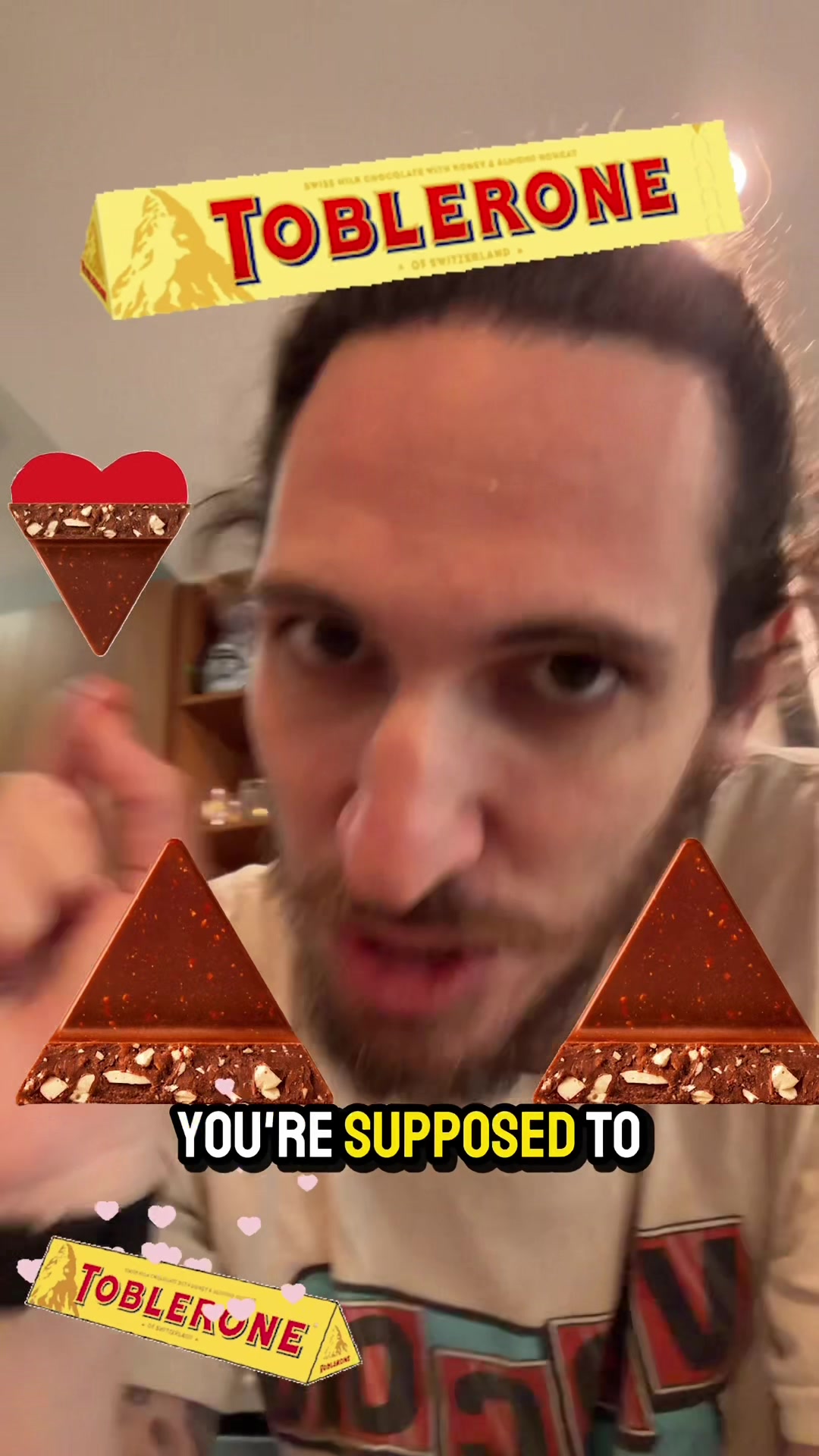 @sidneyraz