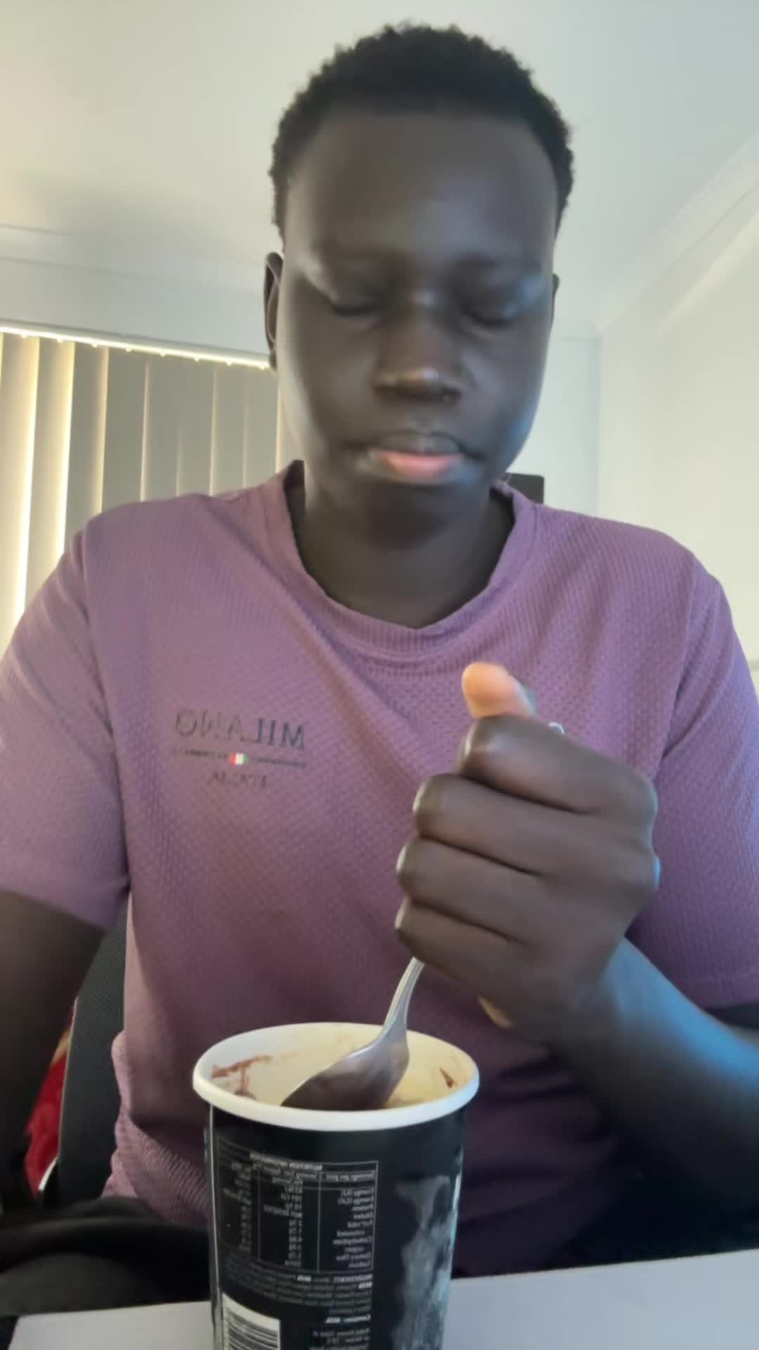 @Aj