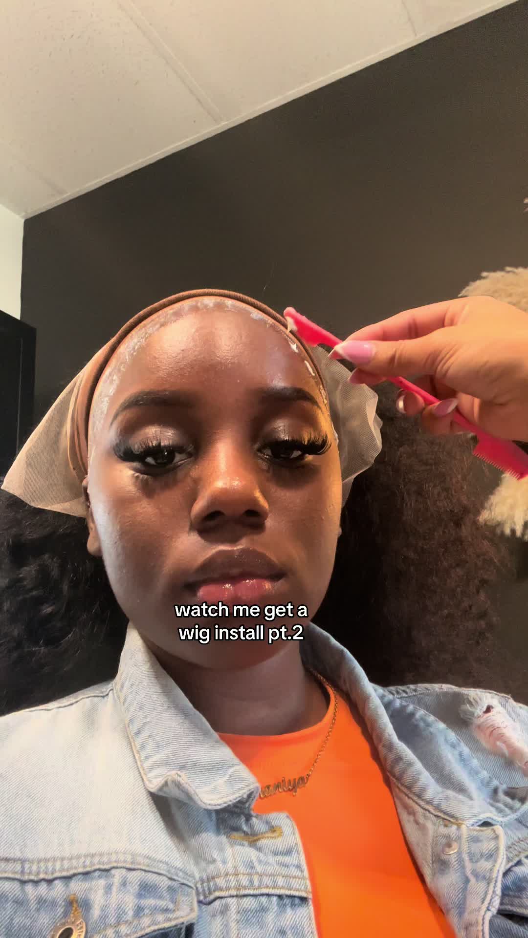@niyaaa💗 .