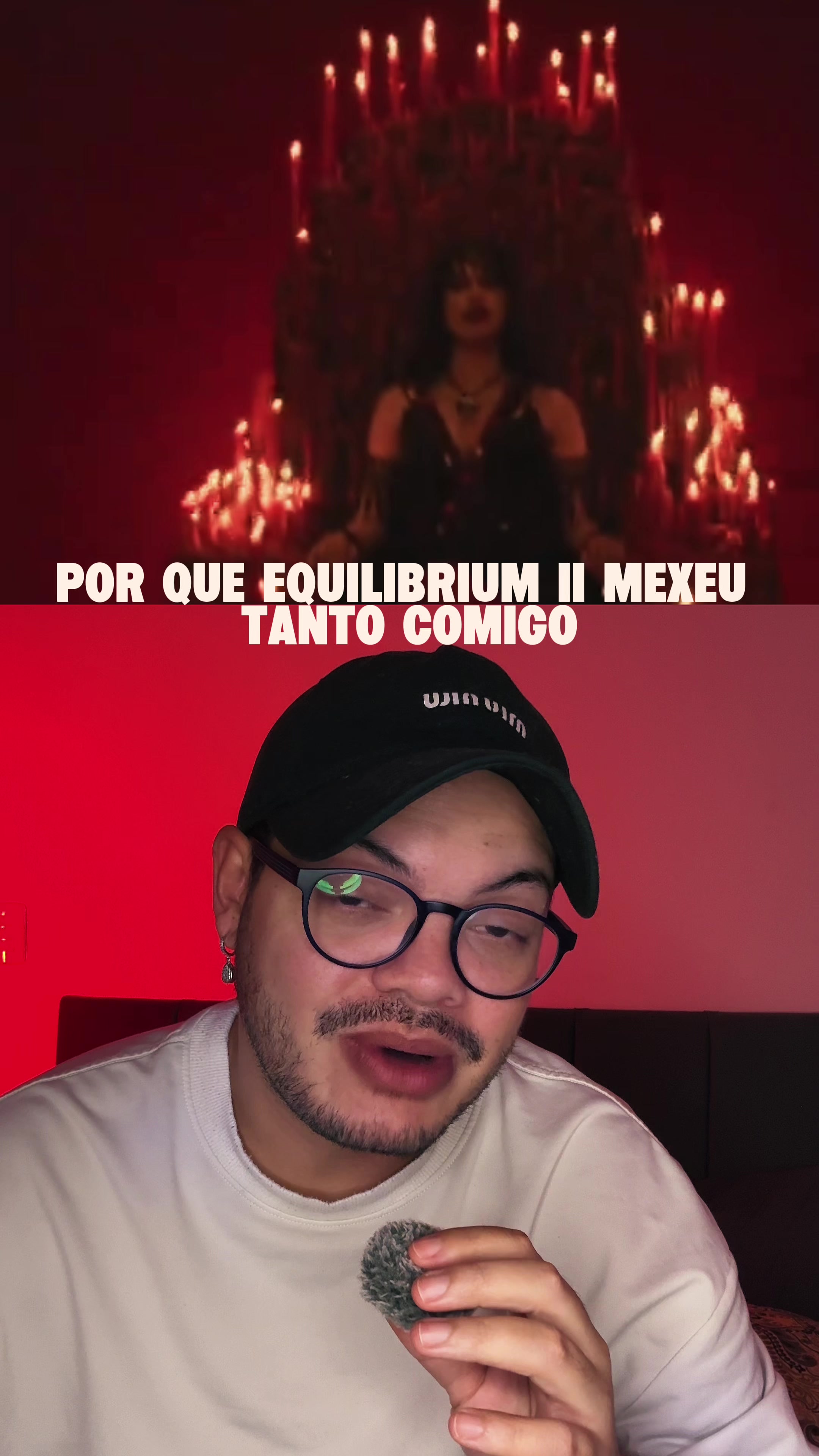 @Lucas Crescêncio