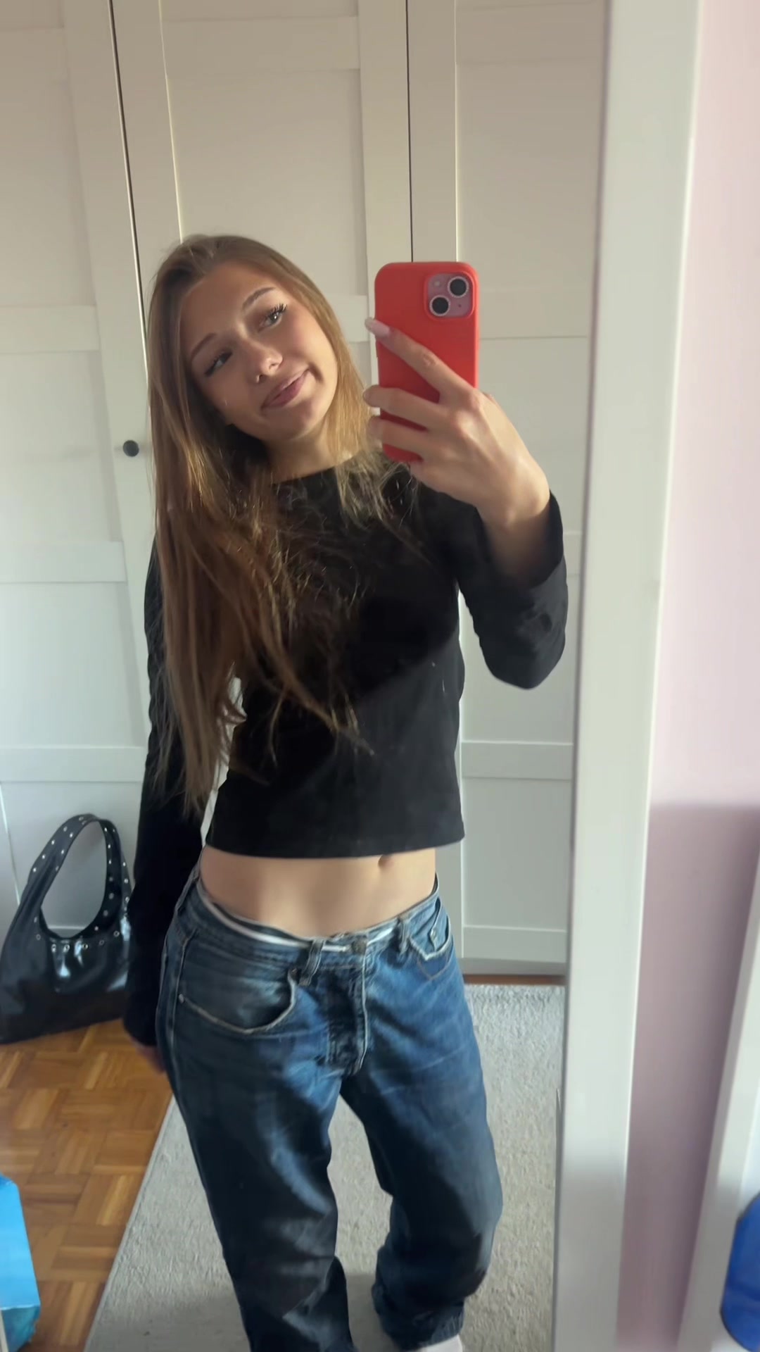 @zuzkajearbuzka