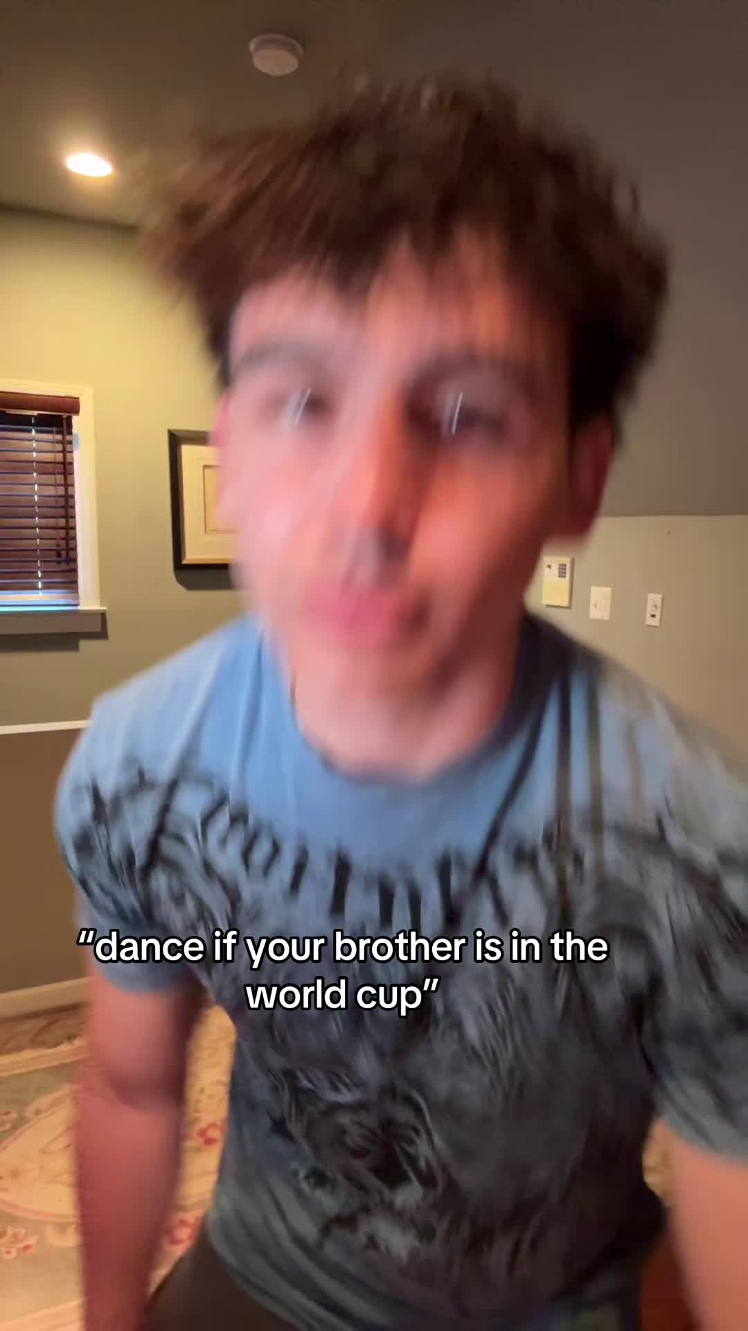 @Leo C