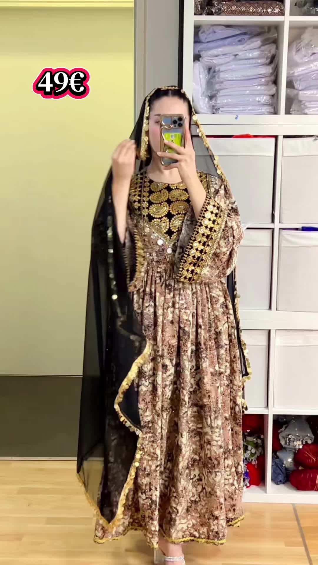 @Babulale_Collection
