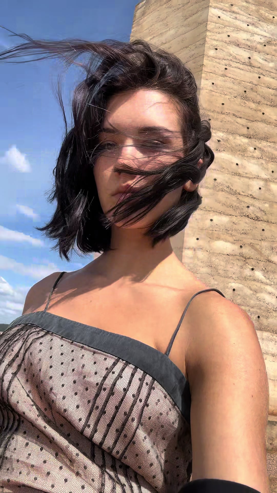 @mila
