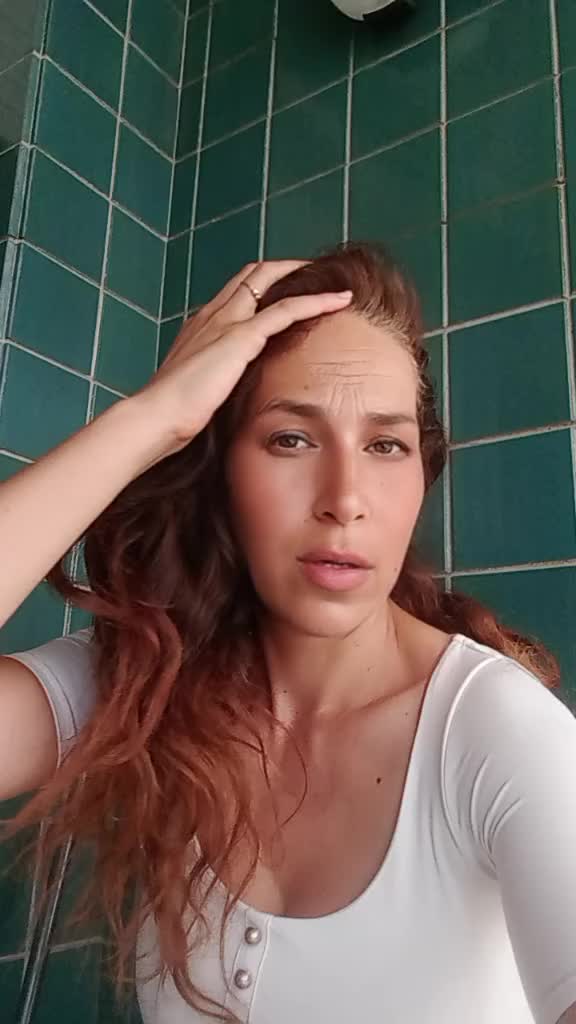 @Carmela Rizzieri