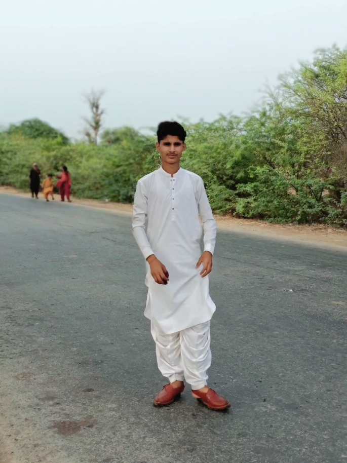 @🦋 Kelash Ponwar 🦋